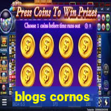 blogs cornos